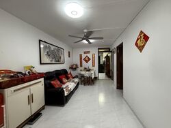 Blk 36 Circuit Road (Geylang), HDB 3 Rooms #566620811